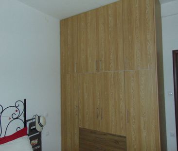 Διαμέρισμα για ενοικίαση Ανάληψη (Βόλος) - Φωτογραφία 6