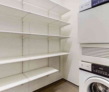 4.5 Zimmer, 121 m², 1. Stock - Photo 3