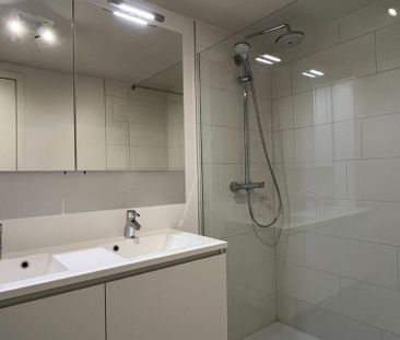 Appartement te huur in Waregem voor € 875 met 2 slaapkamers - Photo 5