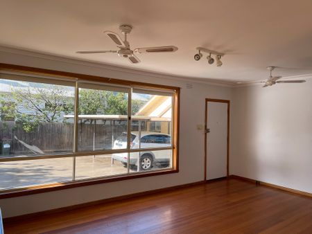 1/37-39 Clarke Street, Newtown - Photo 2