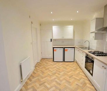 Boverton Drive, Brockworth, Gloucester, GL3 - Photo 2