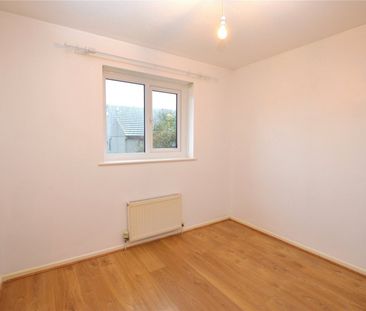 Treloweth Way, Pool, Redruth, Cornwall, TR15 - Photo 1