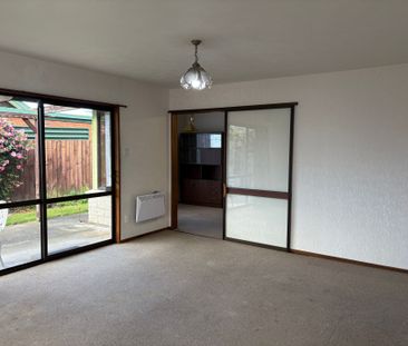 2/4 Payling Lane, Mairehau - Photo 3