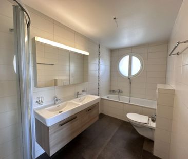 Bel Appartement de 4.5 pièces à Froideville - Photo 6