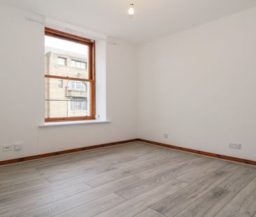 Crichton Street, Dundee - Photo 3