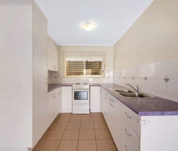 3/76 Ann Street, 4680, South Gladstone - Photo 3