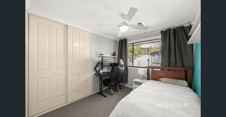 Private Haven - Photo 5