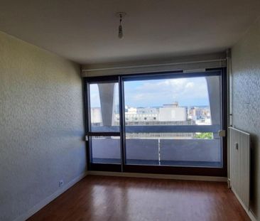 Appartement T5 à louer - 96 m² - Photo 4