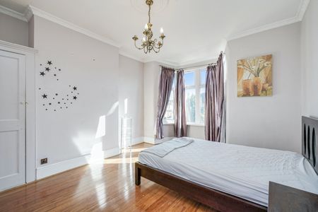 Avonwick Road, TW3, Hounslow - Photo 4