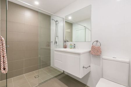 38/62 Gordon Crescent, Lane Cove, NSW 2066 - Photo 3