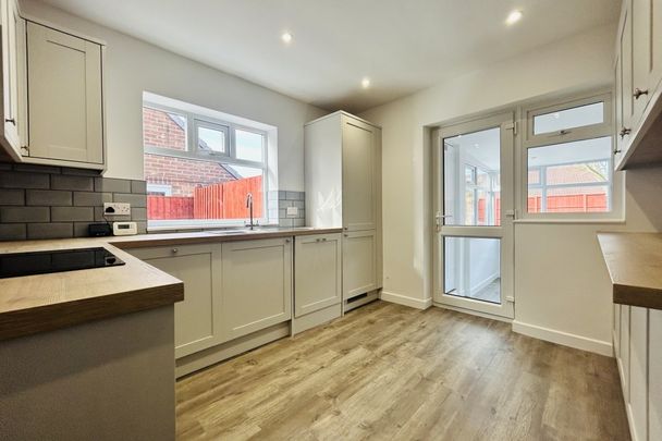 Devonshire Drive - Photo 1