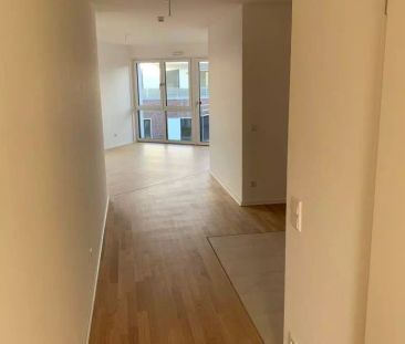 Max-Schmeling-Straße 2c, 40597 Düsseldorf - Foto 5