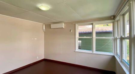 6a Kenney Crescent - Photo 5