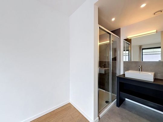 Tout savoir sur cette maison à Uccle, à Uccle - Foto 1