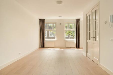 Van Spilbergenstraat 102 2 - Foto 4