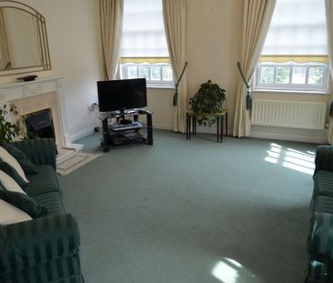 3 bedroom house to rent - Photo 1