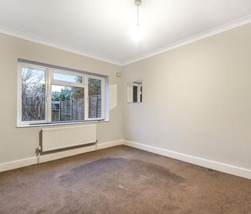 Highland Road, Bromley BR1 - Photo 5
