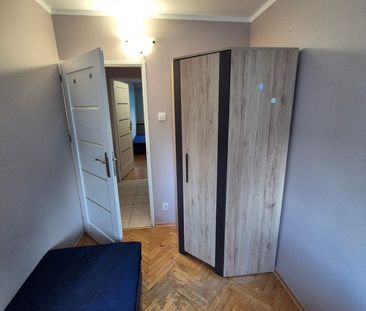 Lublin, Śródmieście, Krasińskiego - Photo 6