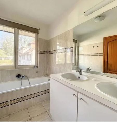 Huis te huur - Photo 5