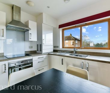 Spring Road, Feltham - Photo 5