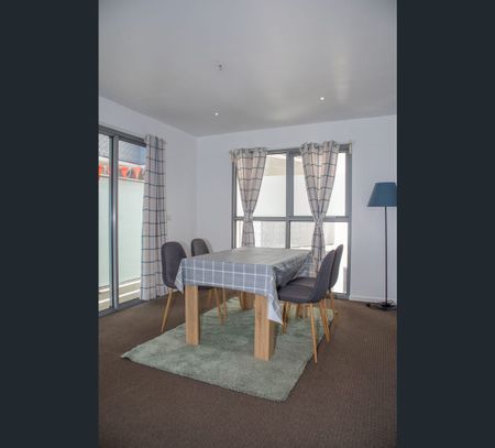 216/7 Dudley Street, Caulfield East, Vic 3145 - Photo 3