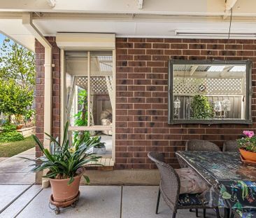 3 bedroom home in quiet location - Photo 6