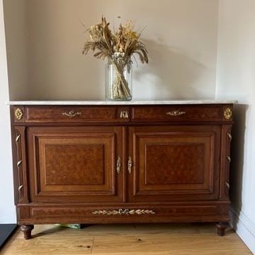 2 Bed Maisonette, Kingsdown Parade, BS6 - Photo 1