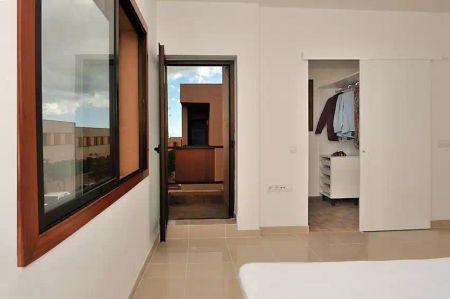 Piso de alquiler en Calle Gambia, La Cuesta -Finca España - Photo 5