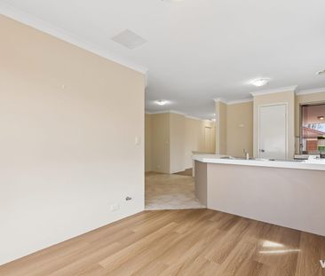 Low Maintenance Villa Living - Photo 6