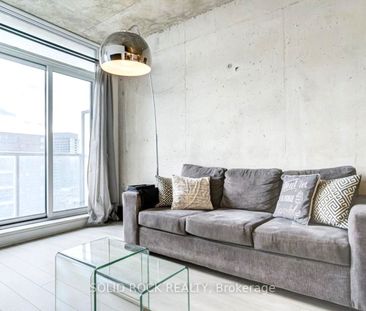 Westside Gallery Lofts , #1314 - Photo 6