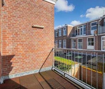 Te huur: Huis Weimarstraat 386 in Den Haag - Photo 4