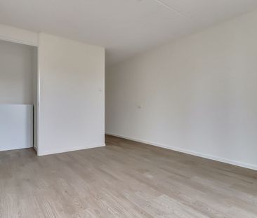 Appartement te huur: Boterfabriek - Photo 4