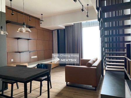 TWY Mont Kiara - Photo 2