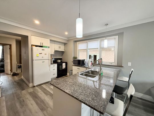 For Lease - 1102 Langlois Ave Avenue, Windsor, Ontario - Photo 1