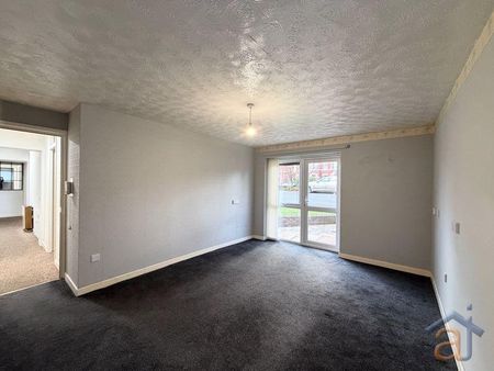 3 bedroom apartment to rent - Photo 3