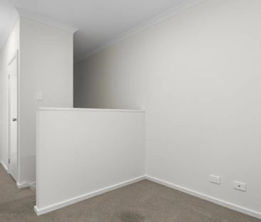 14 Olley Place - Photo 4