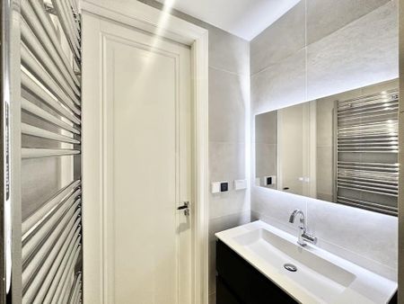 Te huur: Appartement Cornelis Anthoniszstraat in Amsterdam - Photo 2