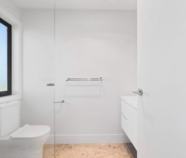 35/10 Margules Crescent, Taylor ACT 2913 - Apartment For Rent | Domain - Photo 6