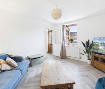 3 bedroom house to rent - Photo 3