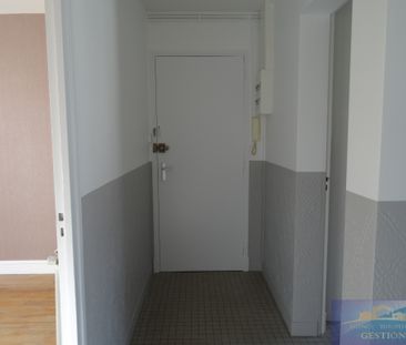 Location Appartement 3 pièces 51m² LOURDES 65100 - Photo 6