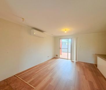 Spacious 3-Bedroom Villa with Modern Amenities - Photo 6