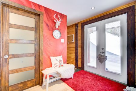 449 Ch. Albert-Duquesne - Photo 2