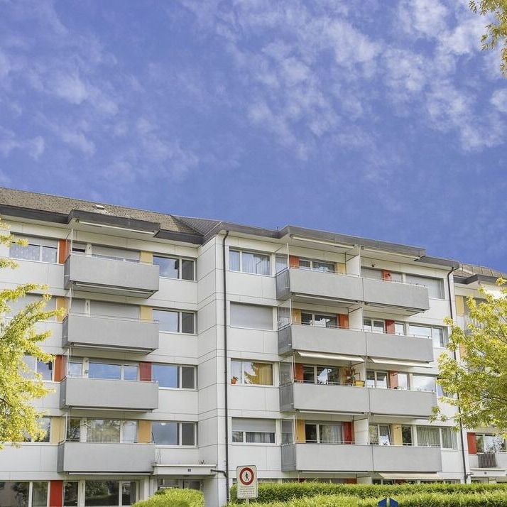 Bulle / 3.5 rooms - Photo 2