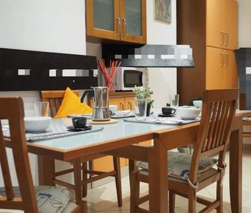 Via Rodolfo Renier, Turin, Piedmont 10141 - Photo 4