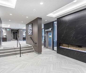 For Lease - 95 Dundas Street Unit# 106, Oakville, Ontario - Photo 1