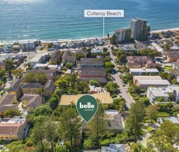 Sunlit Coastal Haven with Spectacular Ocean Views - Photo 6