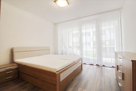 Kiadó újszerű állapotú lakás - Debrecen - Fotó 5