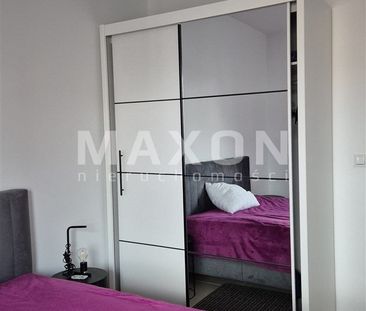 Nowe Mieszkanie 2 pokoje, 40 m² balkon - Photo 5