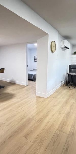 Logis Neuf Meublé De 2 Chambres - Photo 1