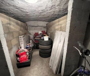 Appartement te huur - Foto 6